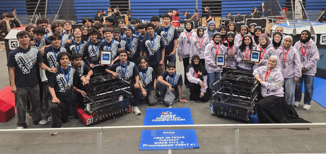 ITKAN FRC, photo 3
