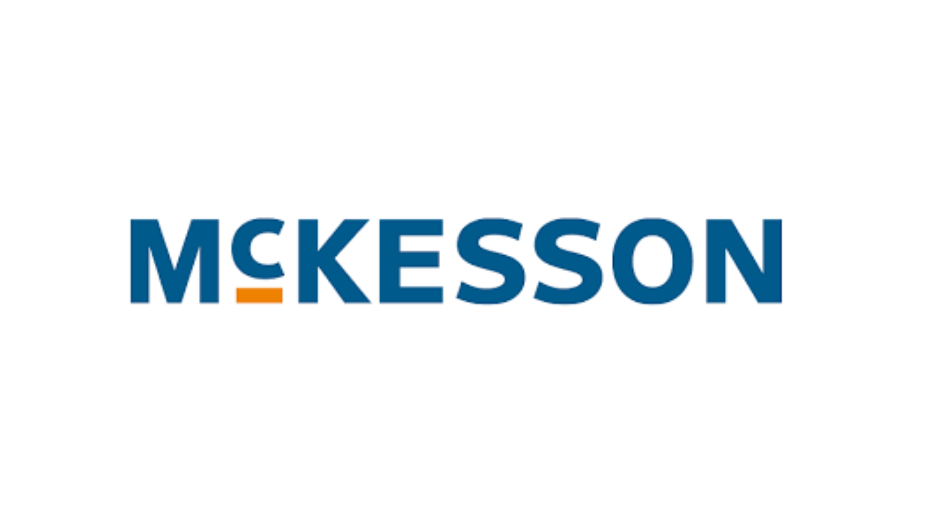 Sponsor 20