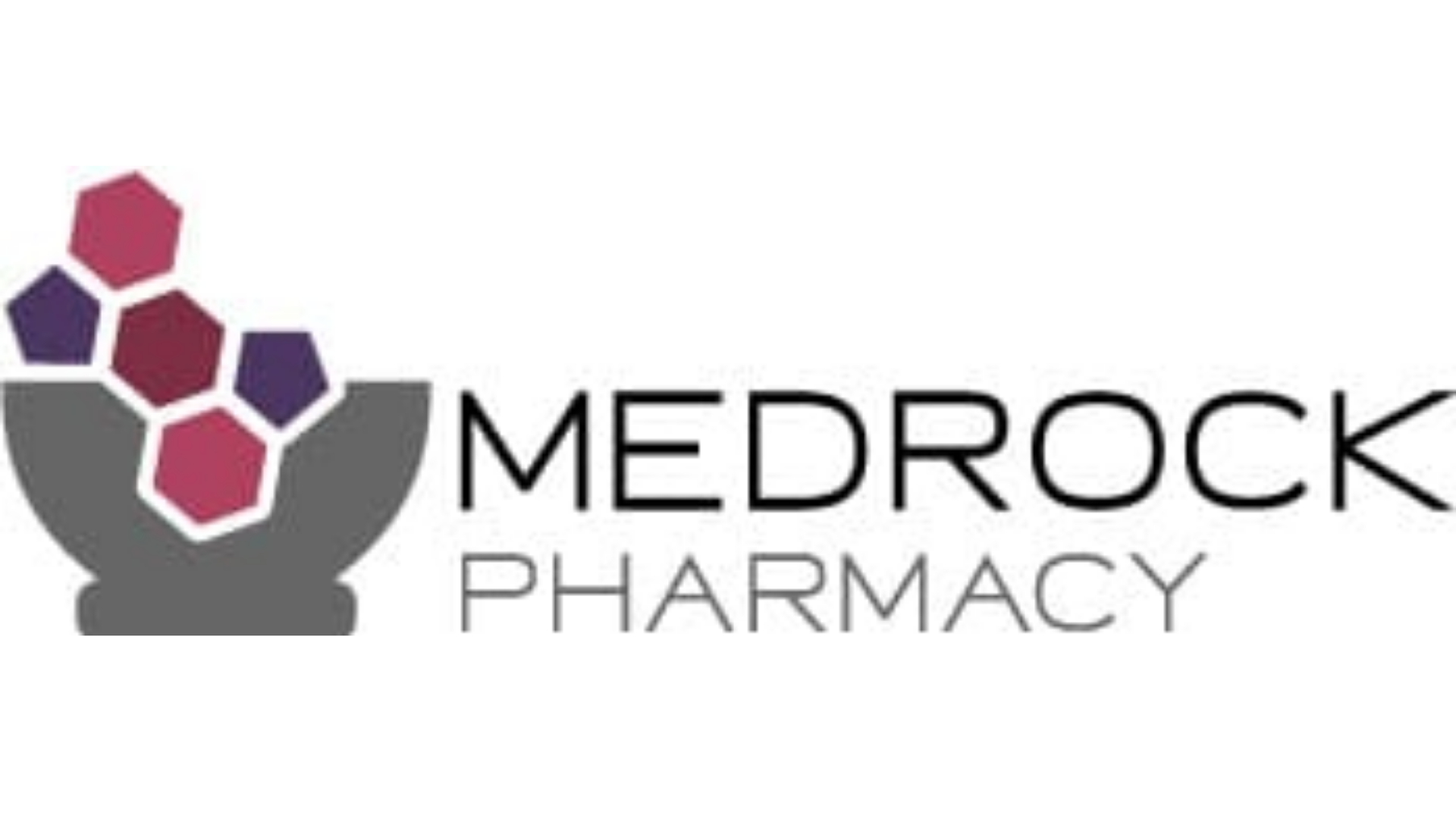 Medrock Pharmacy