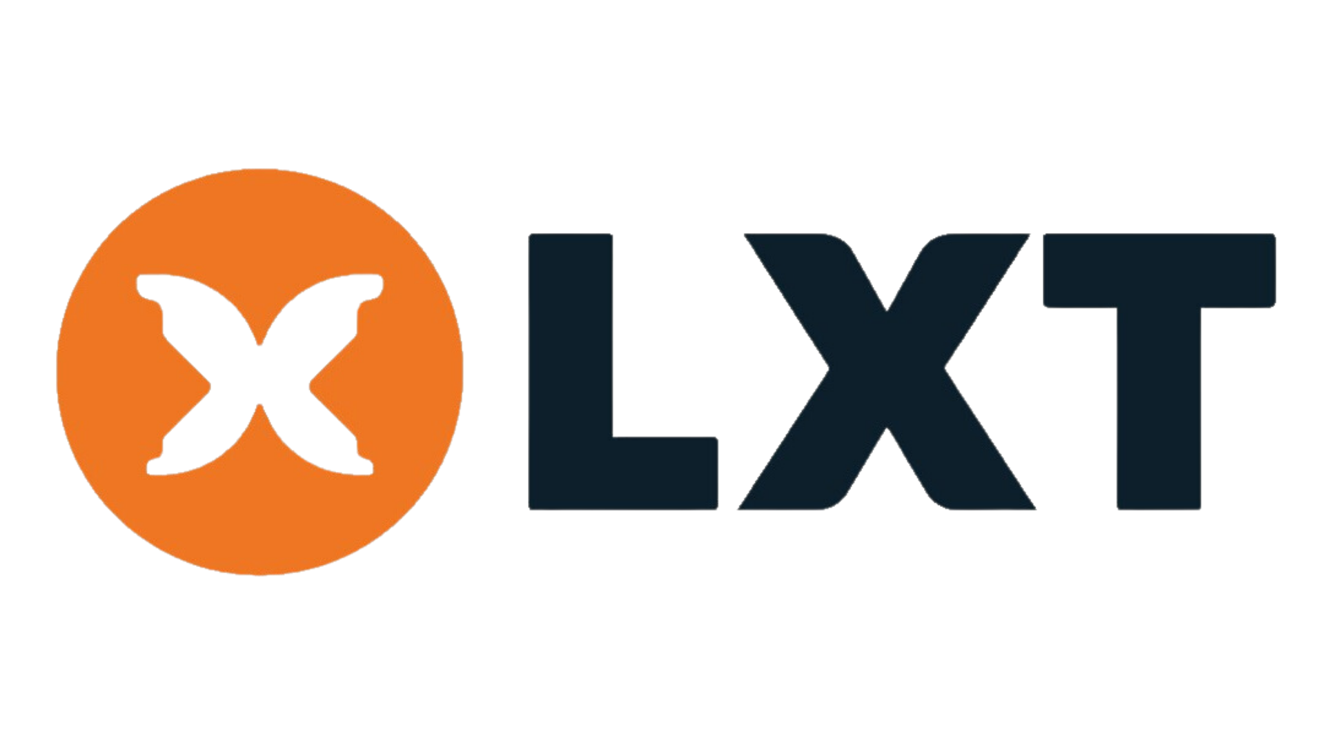 LXT
