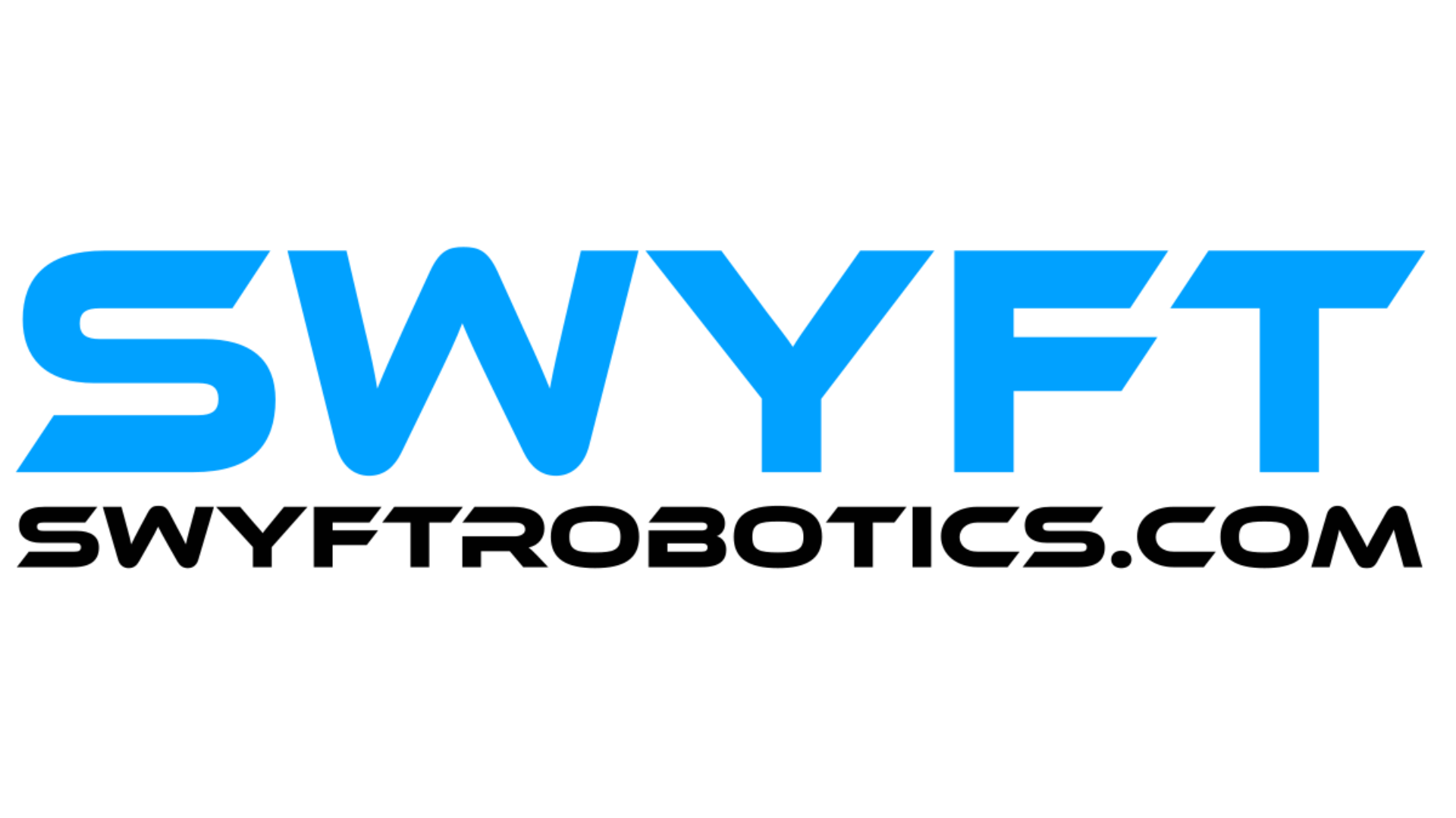SWYFT Robotics